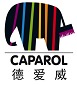 大玩家app下载